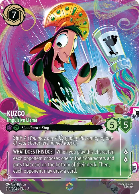 Kuzco