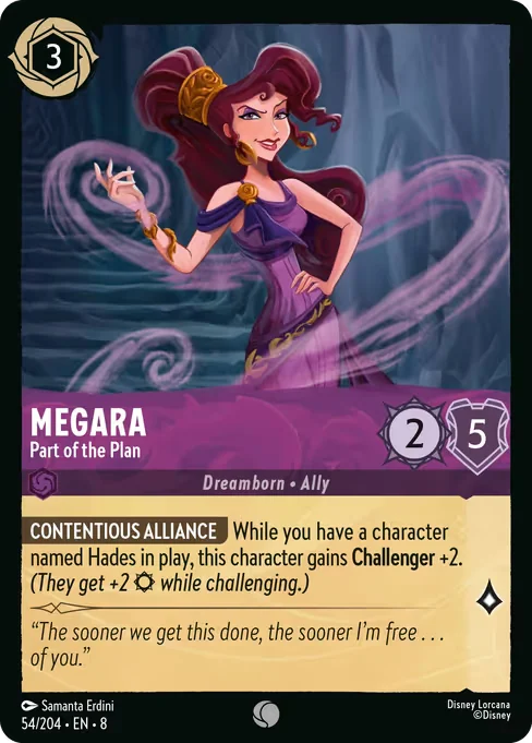 Megara