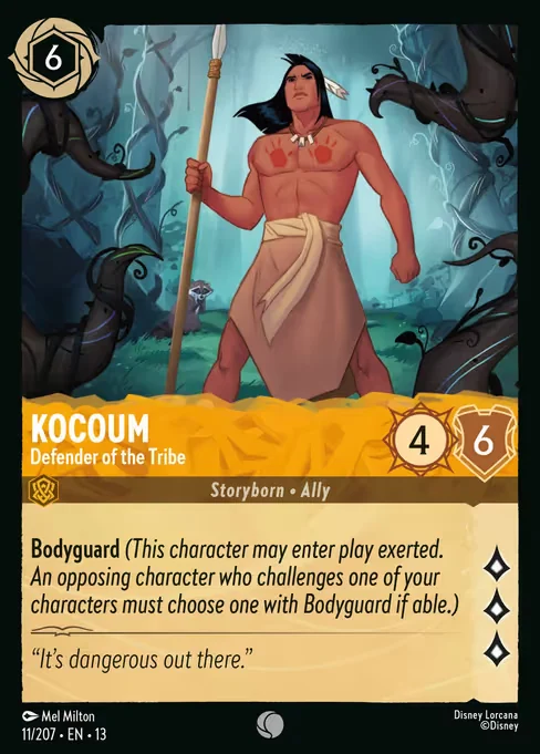 Kocoum