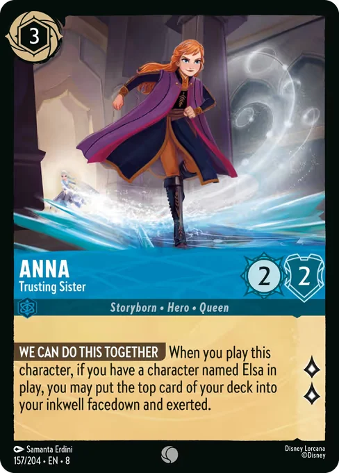 Anna