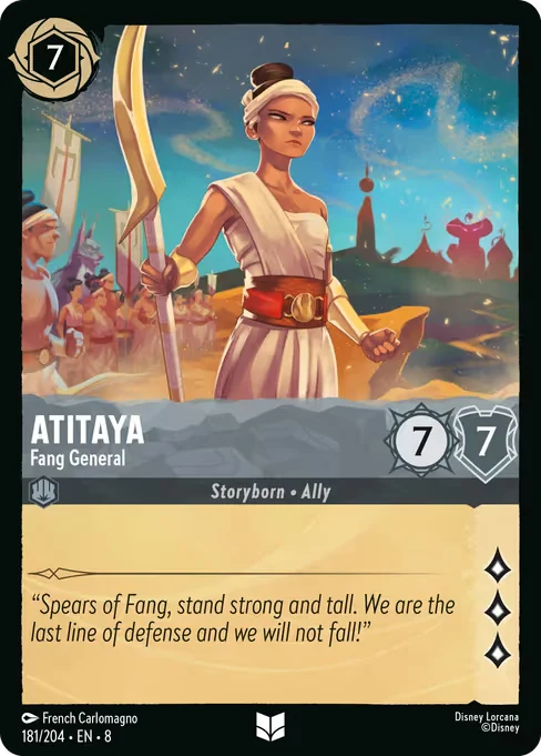 Atitaya