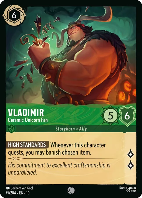 Vladimir