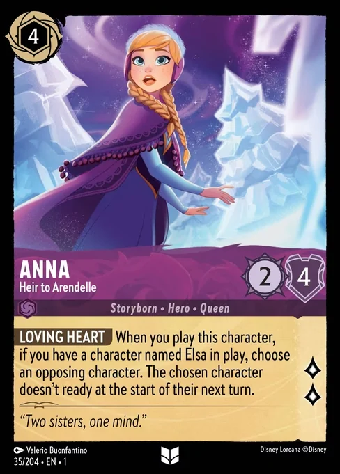 Anna