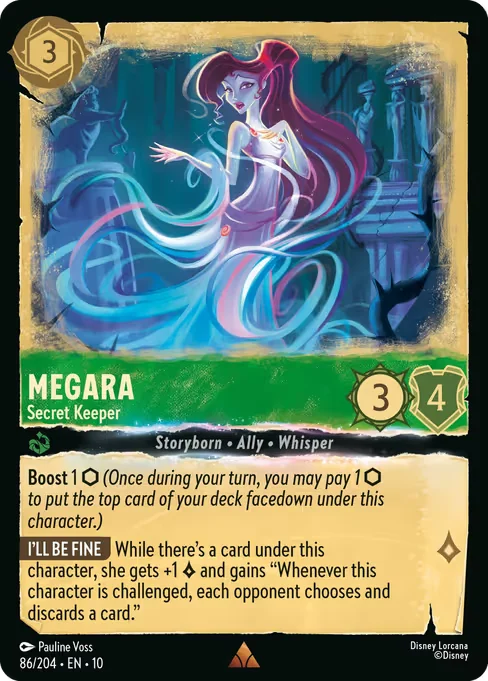 Megara