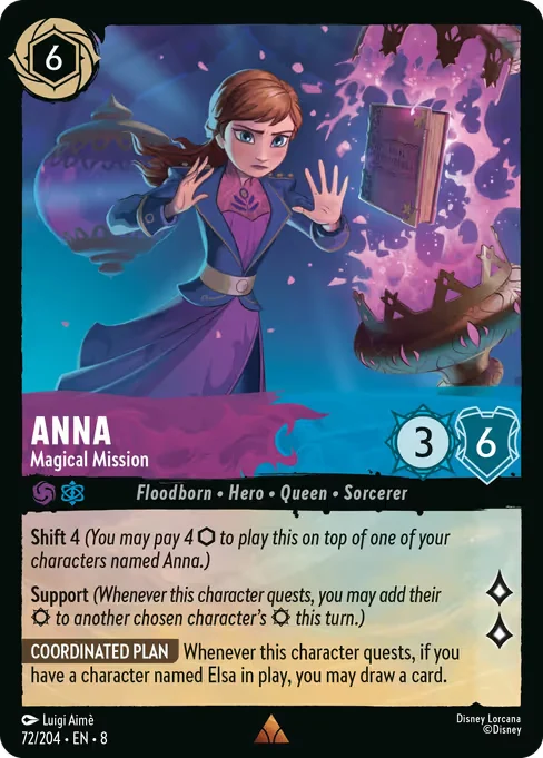 Anna