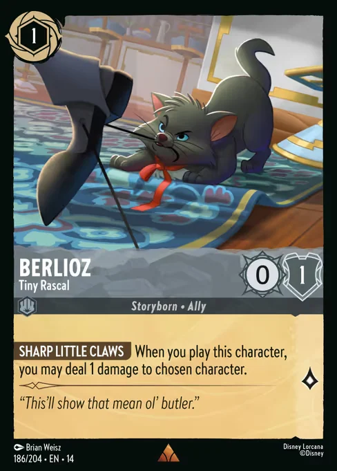Berlioz