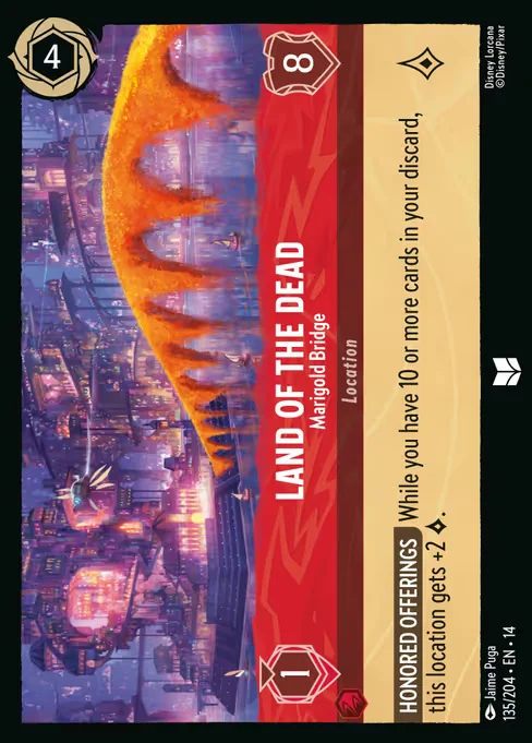 Land of the Dead