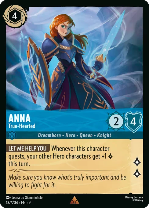 Anna