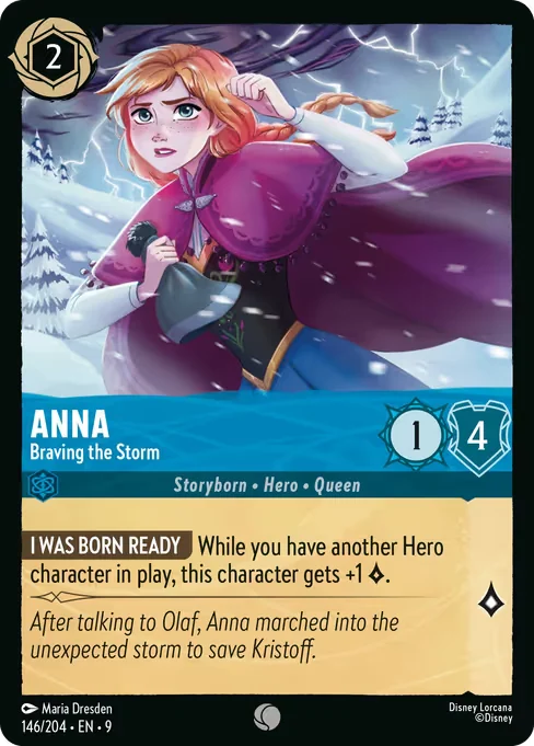 Anna