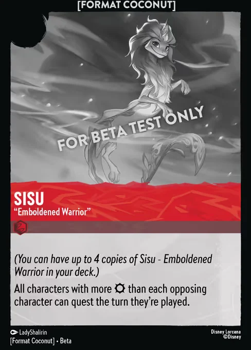 Sisu