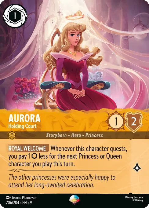 Aurora