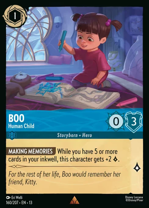 Boo
