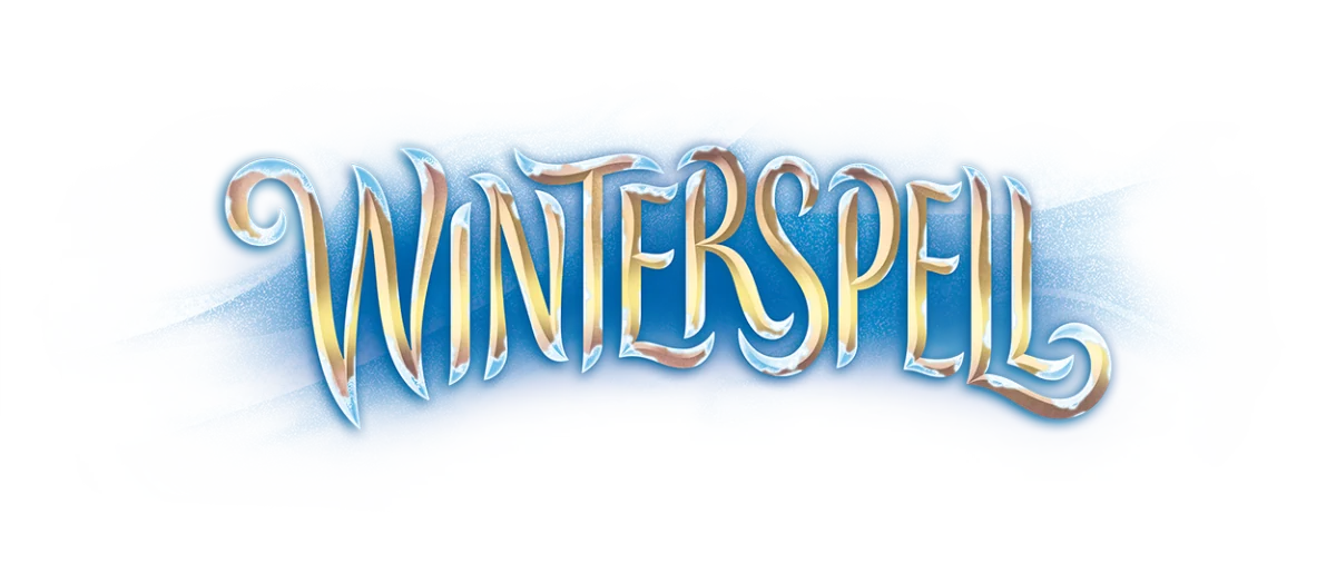 Winterspell
