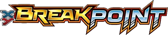 BREAKpoint